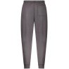 HUGO BOSS PANTALONE UOMO NERO