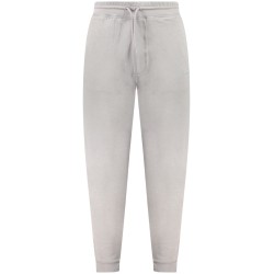 HUGO BOSS PANTALONE UOMO GRIGIO