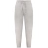 HUGO BOSS PANTALONE UOMO GRIGIO