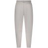HUGO BOSS PANTALONE UOMO GRIGIO