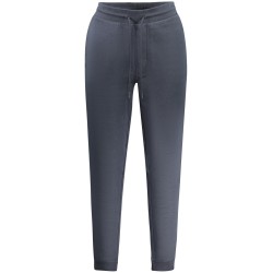 HUGO BOSS PANTALONE UOMO BLU