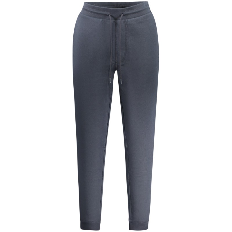 HUGO BOSS PANTALONE UOMO BLU HUGO BOSS PANTALONE UOMO BLU
