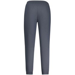 HUGO BOSS PANTALONE UOMO BLU