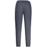 HUGO BOSS PANTALONE UOMO BLU