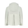 K-WAY GIACCA SPORTIVA BAMBINA VERDE