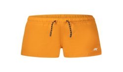 K-WAY COSTUME PARTE SOTTO BAMBINO ARANCIO