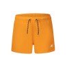 K-WAY COSTUME PARTE SOTTO BAMBINO ARANCIO
