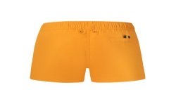 K-WAY COSTUME PARTE SOTTO BAMBINO ARANCIO