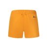 K-WAY COSTUME PARTE SOTTO BAMBINO ARANCIO