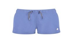 K-WAY COSTUME PARTE SOTTO BAMBINO BLU