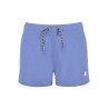 K-WAY COSTUME PARTE SOTTO BAMBINO BLU