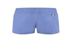 K-WAY COSTUME PARTE SOTTO BAMBINO BLU