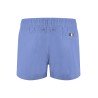 K-WAY COSTUME PARTE SOTTO BAMBINO BLU