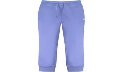 K-WAY PANTALONE BAMBINO BLU