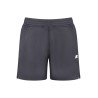 K-WAY PANTALONE SHORT BAMBINO BLU