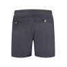 K-WAY PANTALONE SHORT BAMBINO BLU