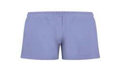 K-WAY PANTALONE SHORT BAMBINO BLU