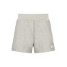 K-WAY PANTALONE SHORT BAMBINO GRIGIO