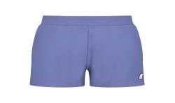 K-WAY PANTALONE SHORT BAMBINO BLU