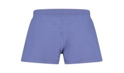 K-WAY PANTALONE SHORT BAMBINO BLU