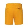 K-WAY PANTALONE SHORT BAMBINO ARANCIO
