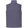 K-WAY SMANICATO BAMBINO BLU