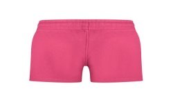 K-WAY PANTALONE SHORT BAMBINA VIOLA