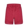 K-WAY PANTALONE SHORT BAMBINA ROSA