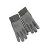 HUGO BOSS GUANTI UOMO NERO