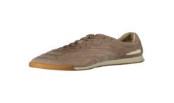 HUGO BOSS CALZATURA SPORTIVA UOMO MARRONE