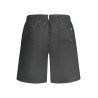 HUGO BOSS COSTUME PARTE SOTTO UOMO NERO