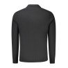 HUGO BOSS MAGLIA UOMO NERO
