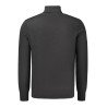 HUGO BOSS MAGLIONE UOMO NERO