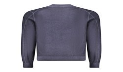 HUGO BOSS MAGLIA UOMO BLU