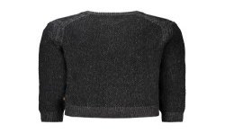 HUGO BOSS MAGLIONE UOMO NERO