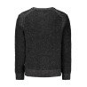 HUGO BOSS MAGLIONE UOMO NERO