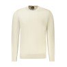 HUGO BOSS MAGLIA UOMO BEIGE