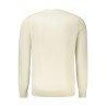 HUGO BOSS MAGLIA UOMO BEIGE