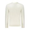 HUGO BOSS MAGLIA UOMO BIANCO