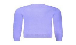 HUGO BOSS MAGLIA UOMO BLU