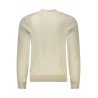HUGO BOSS MAGLIA UOMO BEIGE