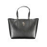 TOMMY HILFIGER BORSA DONNA NERO