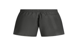 HUGO BOSS COSTUME PARTE SOTTO UOMO NERO