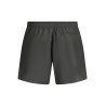 HUGO BOSS COSTUME PARTE SOTTO UOMO NERO