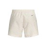 HUGO BOSS COSTUME PARTE SOTTO UOMO BEIGE
