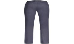 HUGO BOSS PANTALONE UOMO BLU