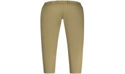 HUGO BOSS PANTALONE UOMO VERDE