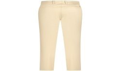 HUGO BOSS PANTALONE UOMO MARRONE