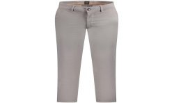 HUGO BOSS PANTALONE UOMO GRIGIO