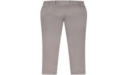 HUGO BOSS PANTALONE UOMO GRIGIO